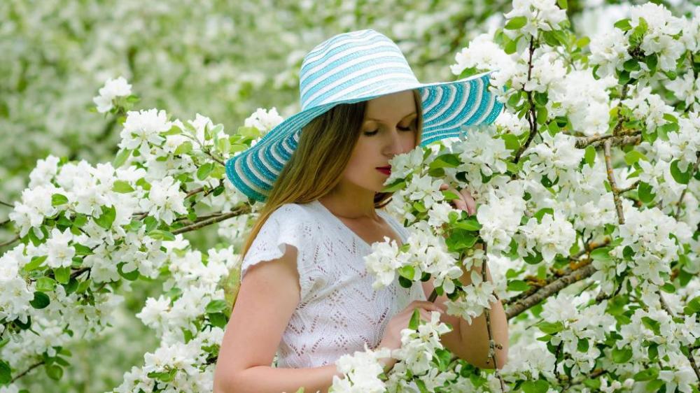 英语周记100字高中生